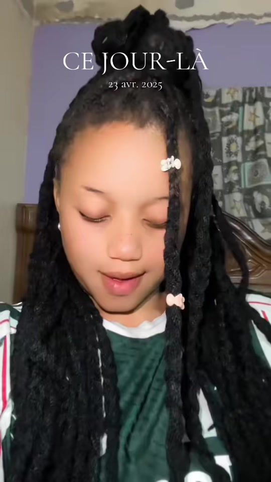 TikTok video thumbnail by kamissa246