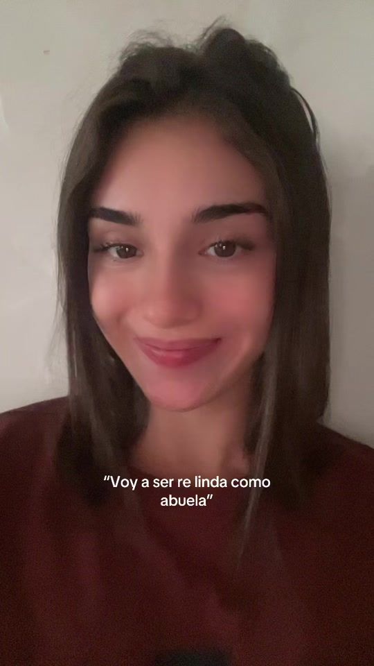 TikTok video thumbnail by 777bri777
