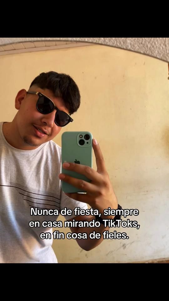 TikTok video thumbnail by abrahammateo.130