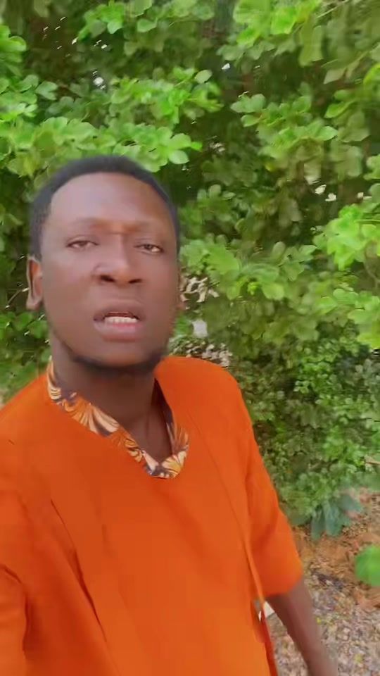 TikTok video thumbnail by mightey_j