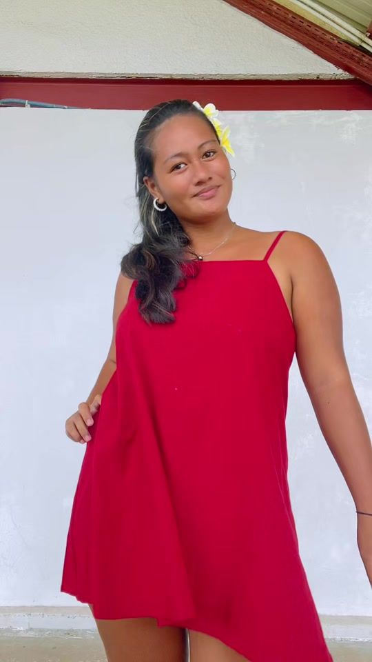 TikTok video thumbnail by heremiti06