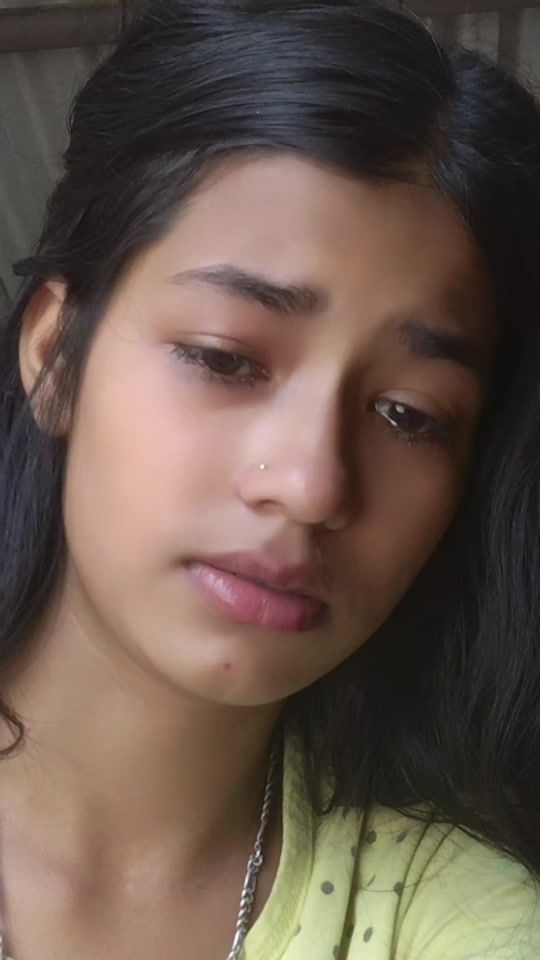 TikTok video thumbnail by sunita.ds0