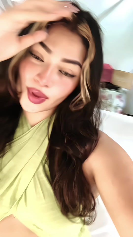 TikTok video thumbnail by rishni_abeynayake