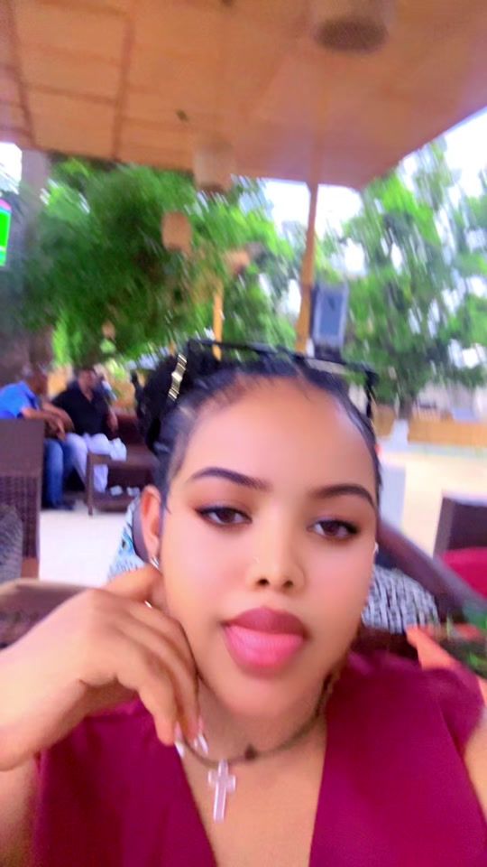TikTok video thumbnail by samri.beauty.salon