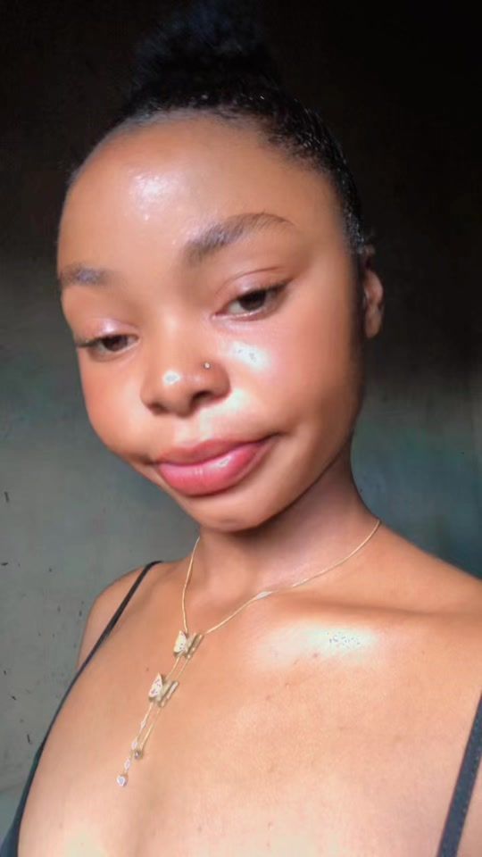 TikTok video thumbnail by mss0082