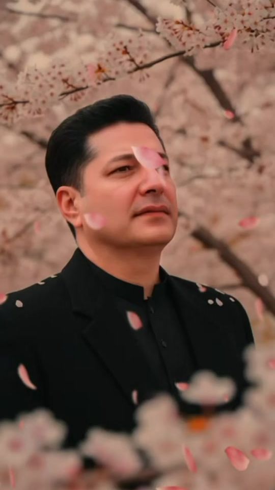 TikTok video thumbnail by thebakhtiarkhattak