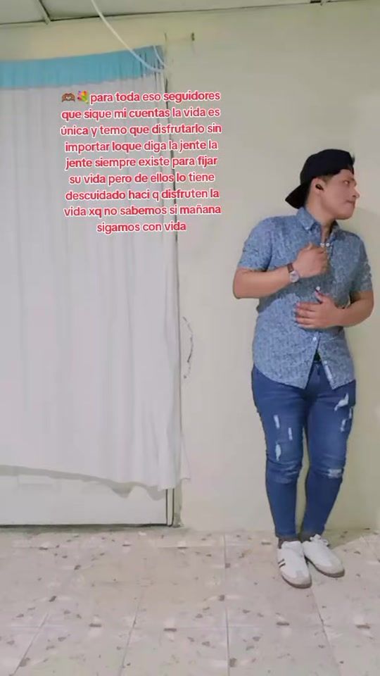 TikTok video thumbnail by lopesito.marquine