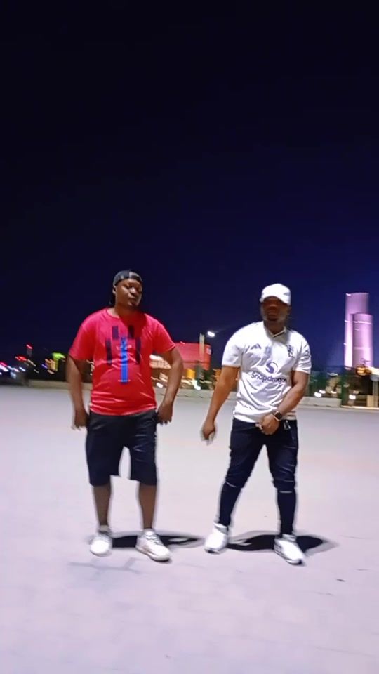 TikTok video thumbnail by sulesh056