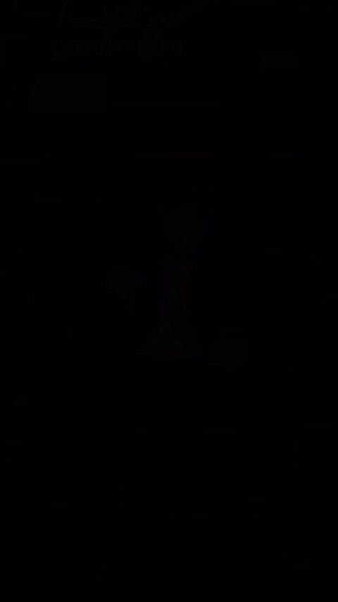 TikTok video thumbnail by mido_mazikaa