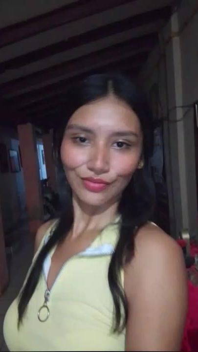 TikTok video thumbnail by aleesitay