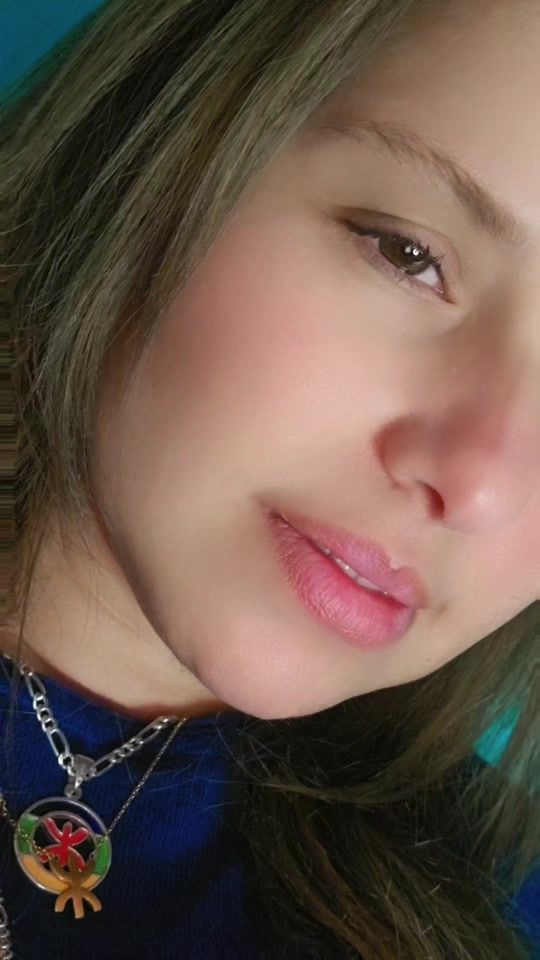 TikTok video thumbnail by bynther15majeste