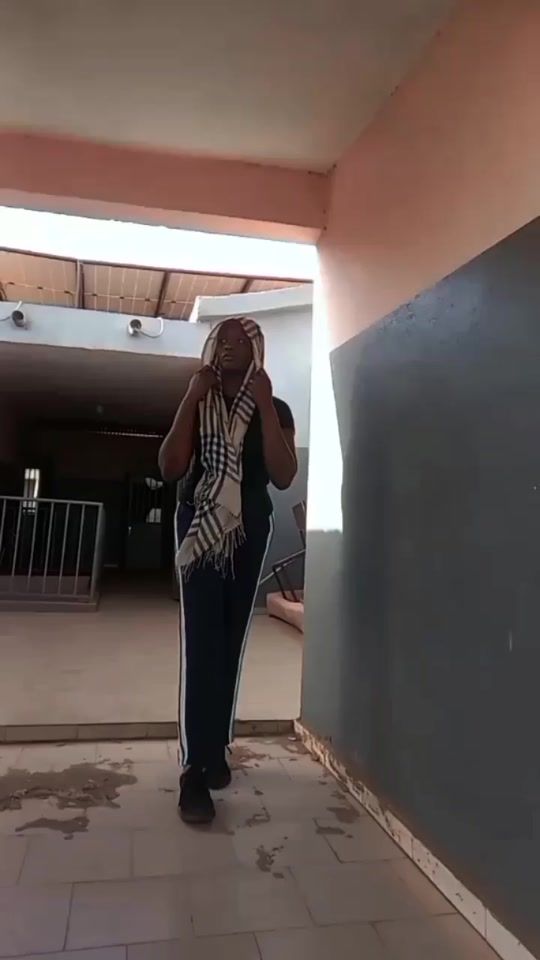 TikTok video thumbnail by reine.sare