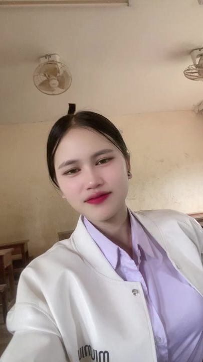 TikTok video thumbnail by bvtyyyhj