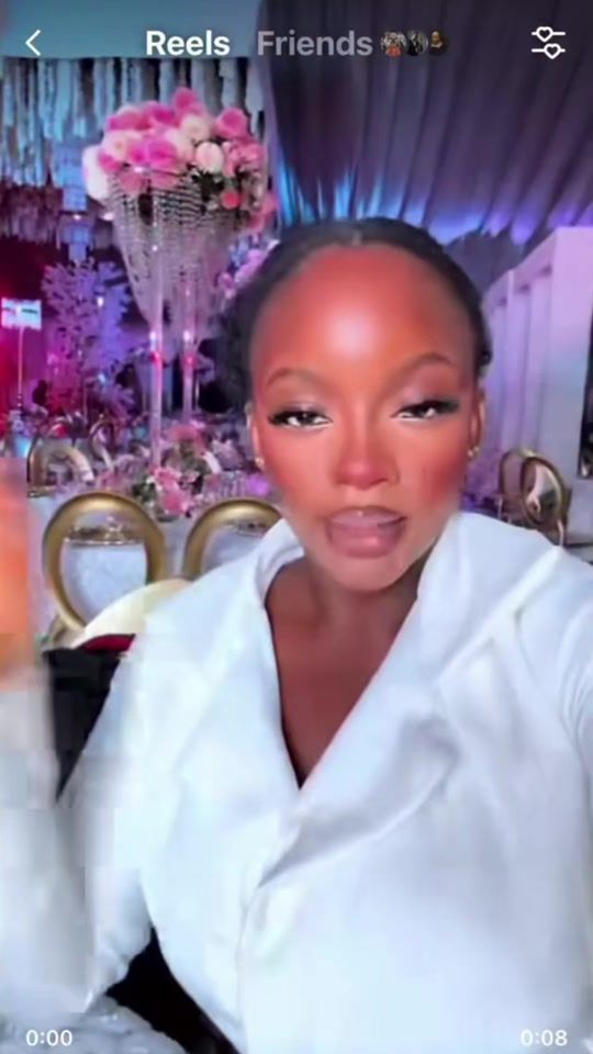 TikTok video thumbnail by emerald.zoldyck
