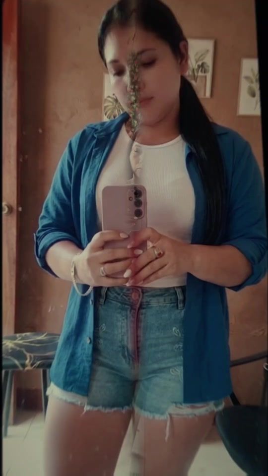 TikTok video thumbnail by mabelduarte041