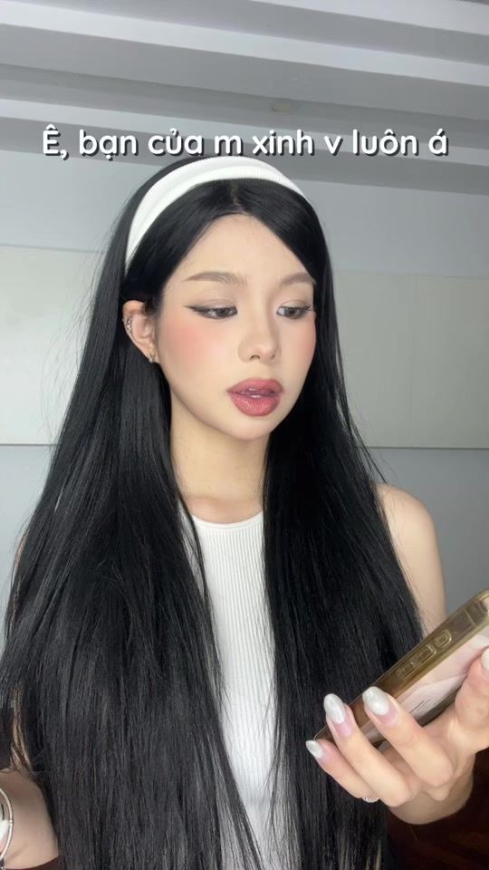 TikTok video thumbnail by onionchou