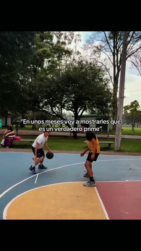 TikTok video thumbnail by hesi_19