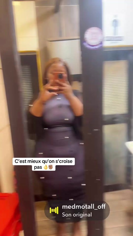 TikTok video thumbnail by pendazolie8