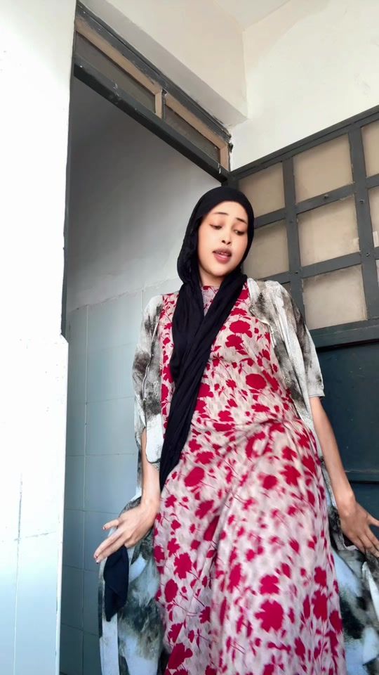 TikTok video thumbnail by arosey6