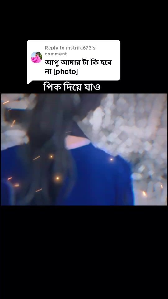TikTok video thumbnail by user1862878245580