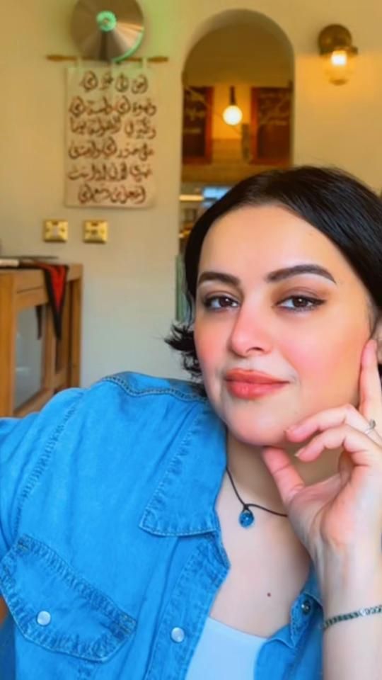 TikTok video thumbnail by aljadet