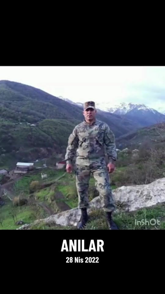 TikTok video thumbnail by cavid_2425_