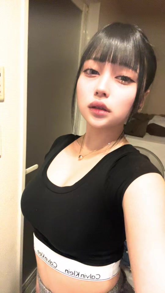 TikTok video thumbnail by sena._.aaa