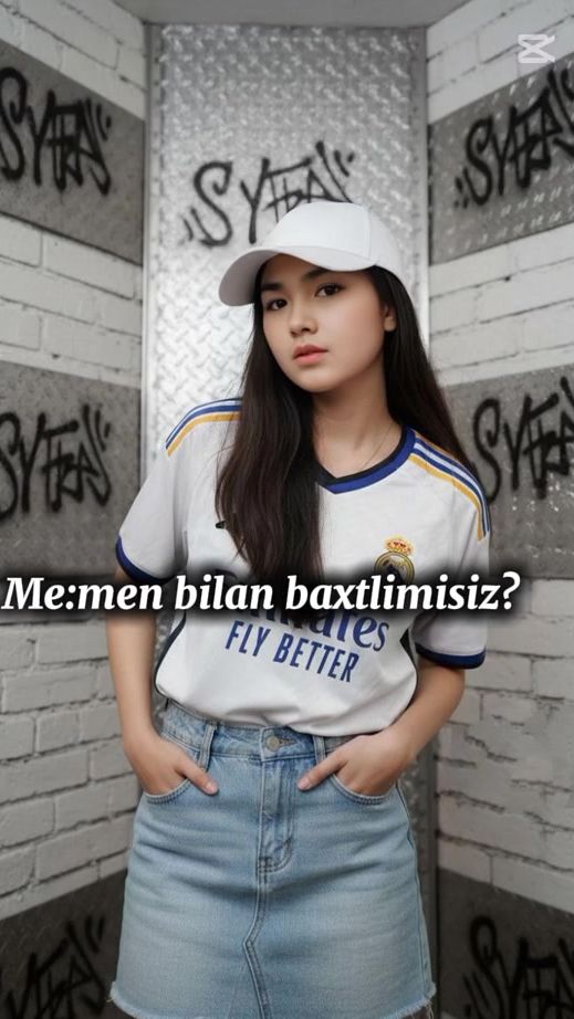 TikTok video thumbnail by _telba.qizcha