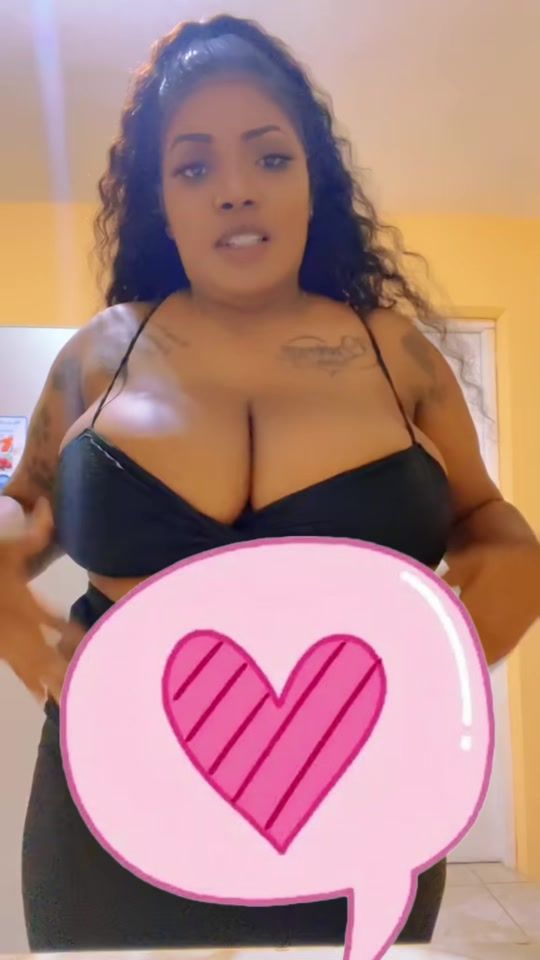 TikTok video thumbnail by misssalmont
