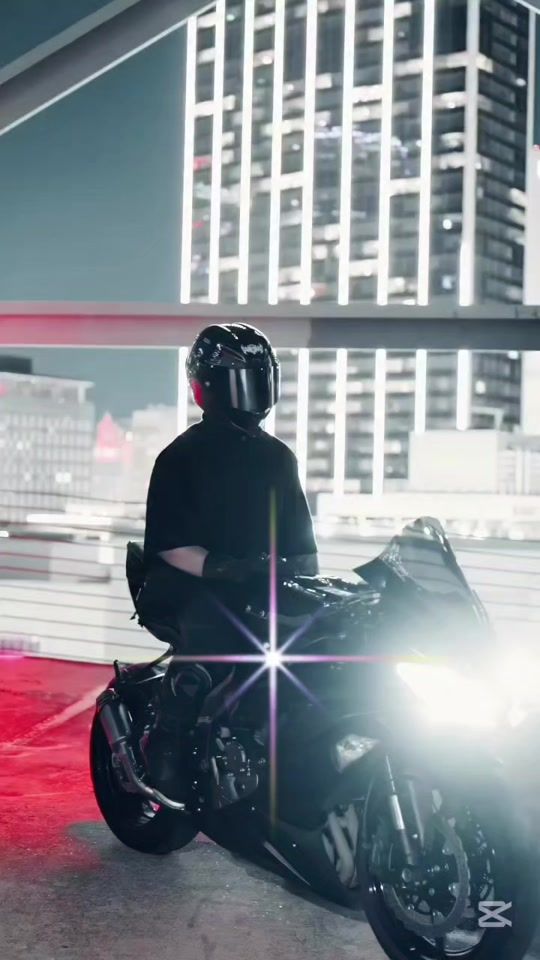 TikTok video thumbnail by zx6r17