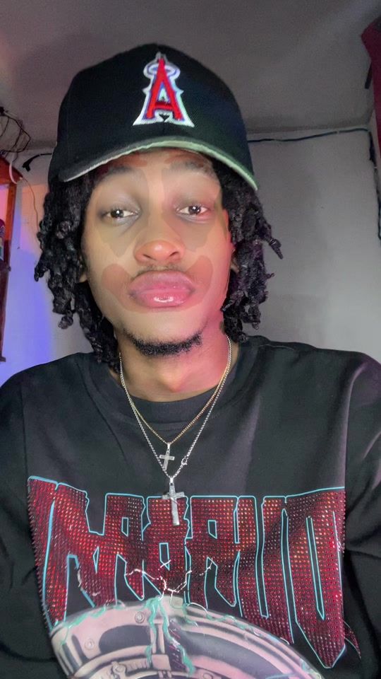 TikTok video thumbnail by _alverson_