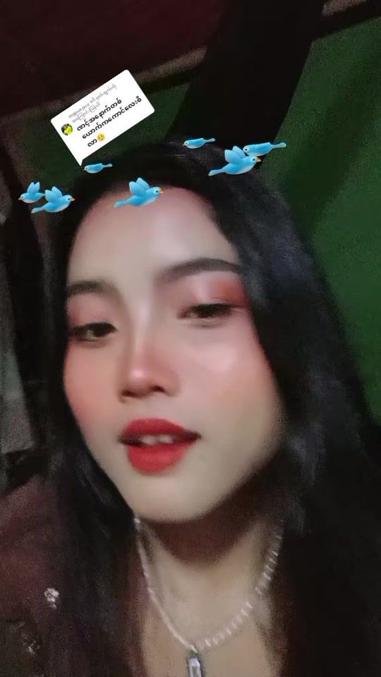 TikTok video thumbnail by nann.n.khing