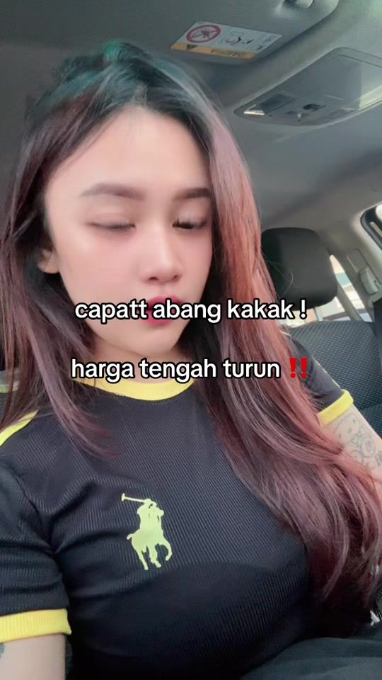 TikTok video thumbnail by bbyfeniofficial_