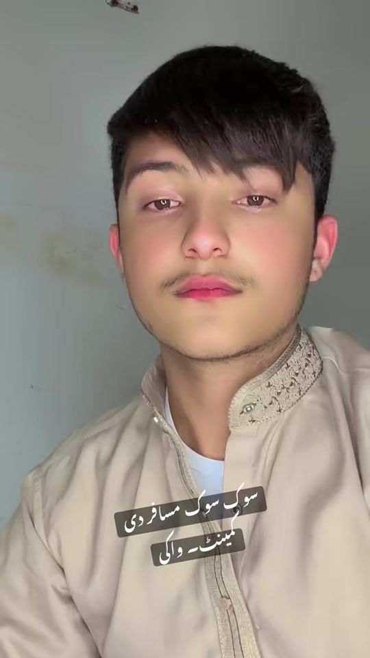 TikTok video thumbnail by itx_zeeshano