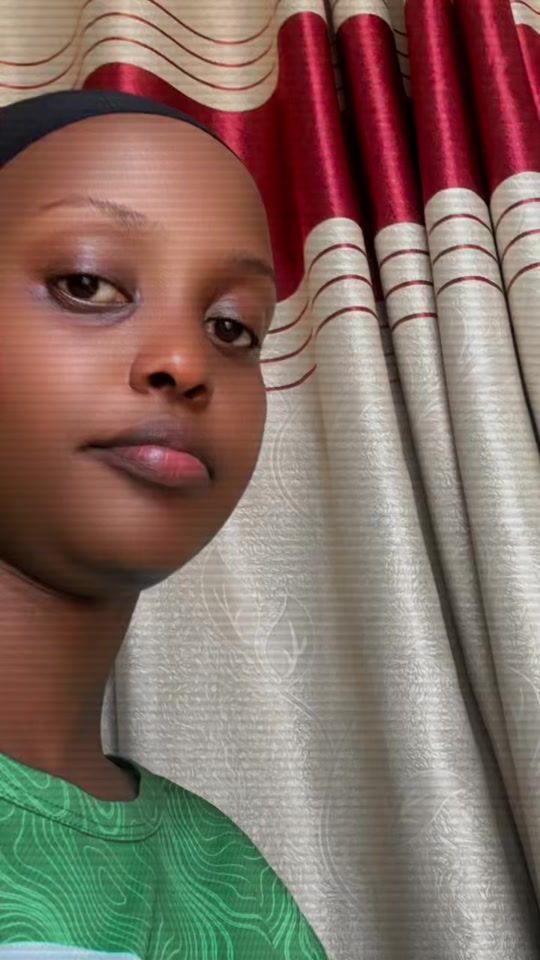 TikTok video thumbnail by 256.connie