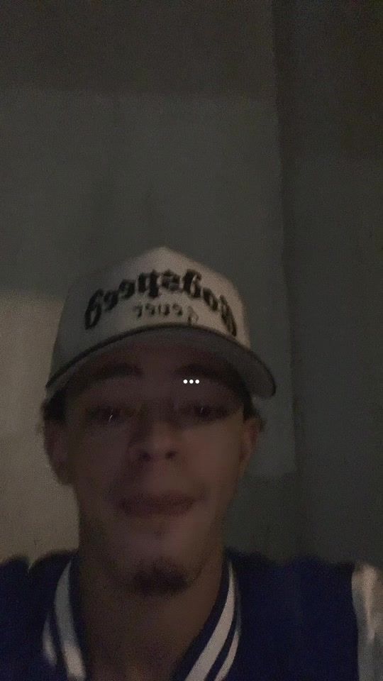 TikTok video thumbnail by sad_almonte_