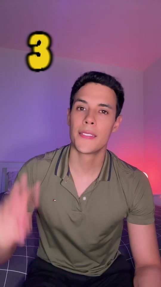 TikTok video thumbnail by edgar.cabrera_