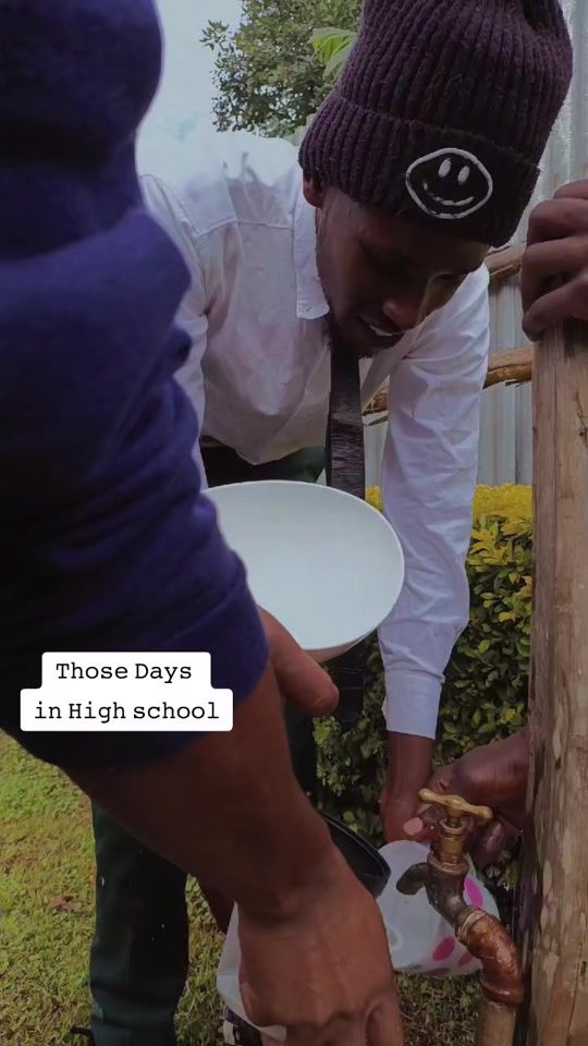 TikTok video thumbnail by makush_kalya