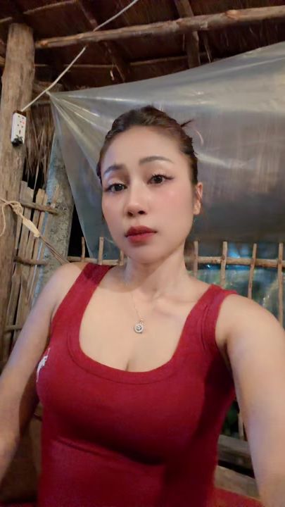 TikTok video thumbnail by zeymav3