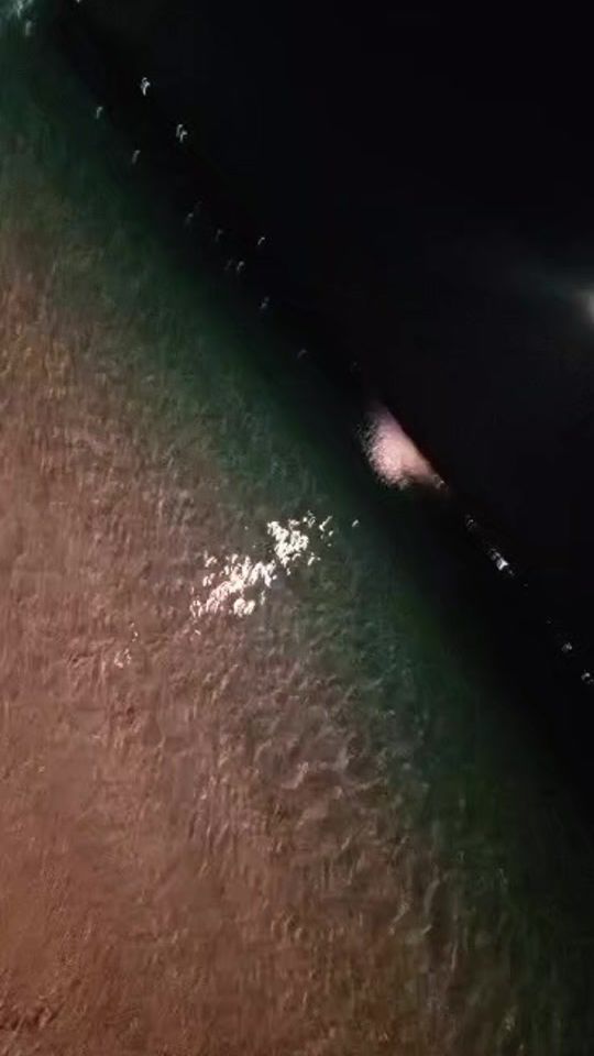 TikTok video thumbnail by ssssss73915