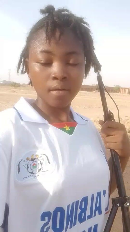 TikTok video thumbnail by claudiaouaba