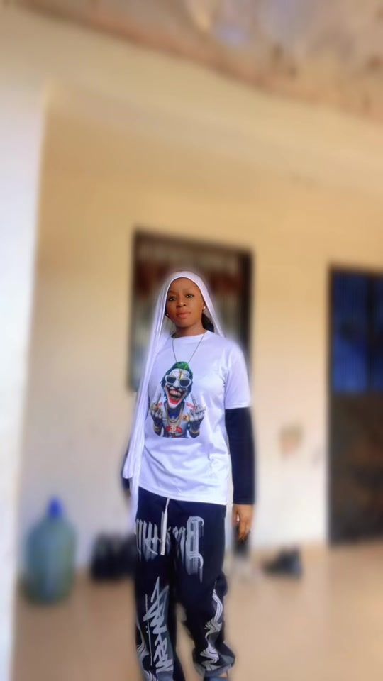 TikTok video thumbnail by dada.wassa