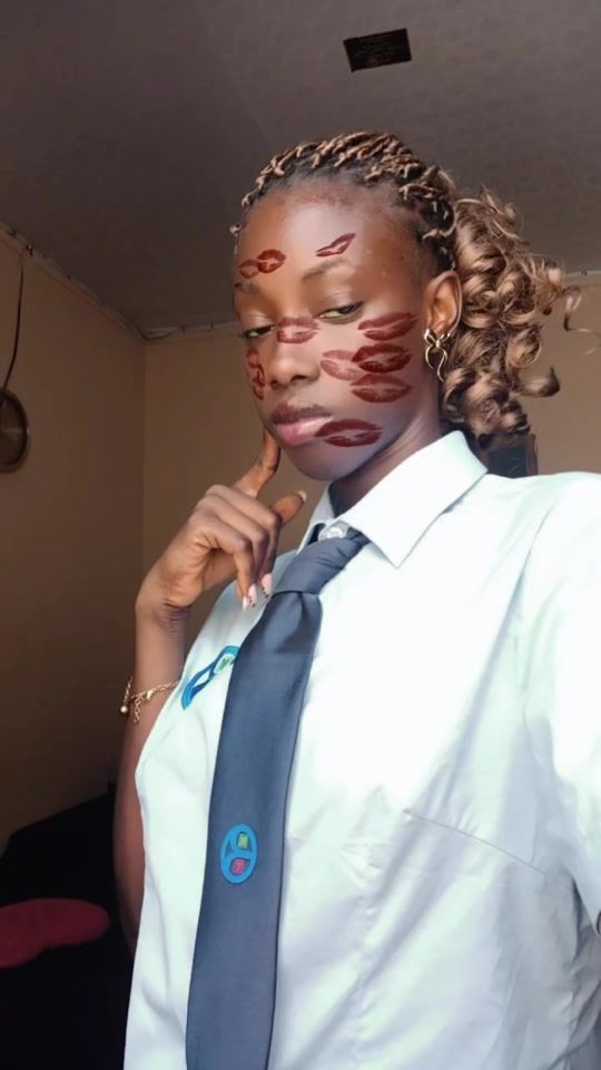 TikTok video thumbnail by zy9za673