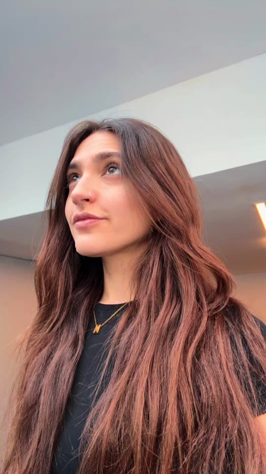 TikTok video thumbnail by itsmayarnasr