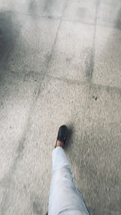 TikTok video thumbnail by jamil_hossen_2