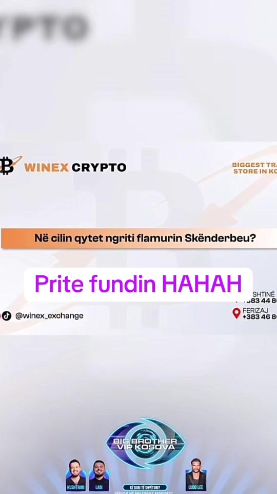 TikTok video thumbnail by keyprivate2