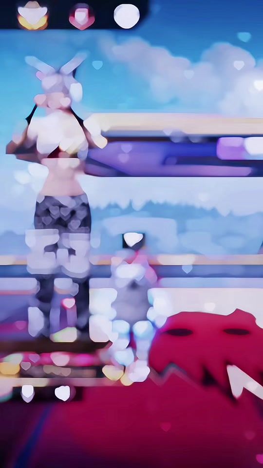 TikTok video thumbnail by ploylovely5212