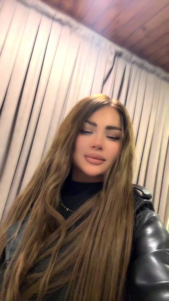 TikTok video thumbnail by nura___nur
