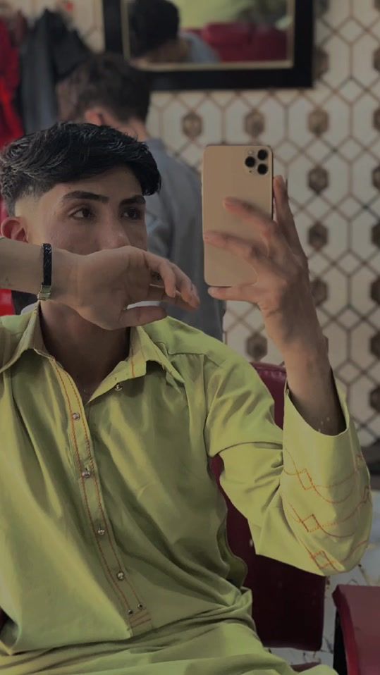TikTok video thumbnail by user8677301452056