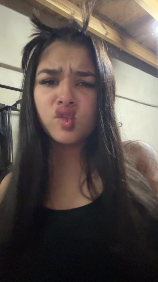 TikTok video thumbnail by miarepiolaundostres